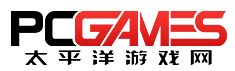 外汇热点债券行